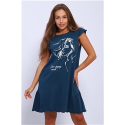 Сорочка 35330 НАТАЛИ #1033531