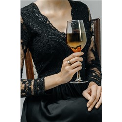 Кольцо серебро 51367S1B