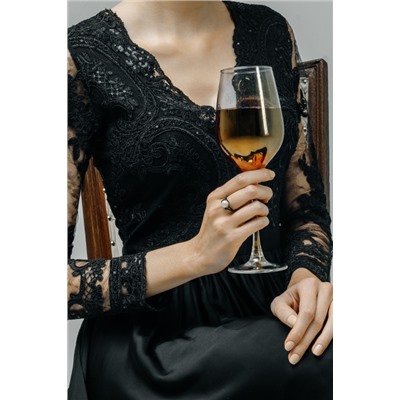 Кольцо серебро 51367S1B