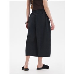 Брюки 2500-0339-12