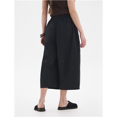 Брюки 2500-0339-12