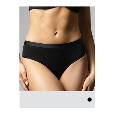 Трусы MINIMI, 1184531