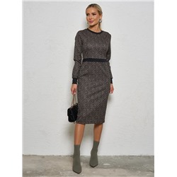 Платье арт. ШЮ180-7