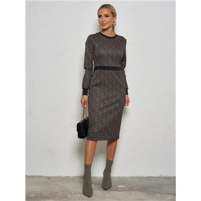 Платье арт. ШЮ180-7