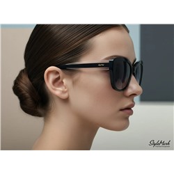 StyleMark Polarized L2540A солнцезащитные очки