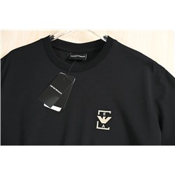 Распродажа футболка armani