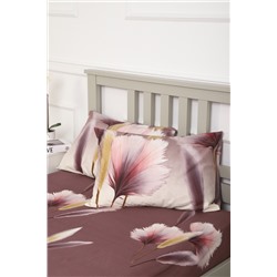 Наволочка бязь ГОСТ Вечерние грёзы