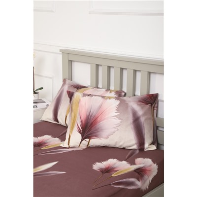 Наволочка бязь ГОСТ Вечерние грёзы