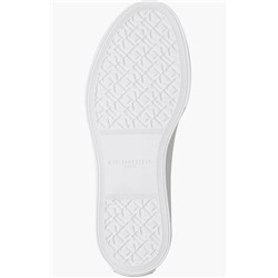 Gilianne Mesh Platform Sneaker (Women) KARL LAGERFELD PARIS