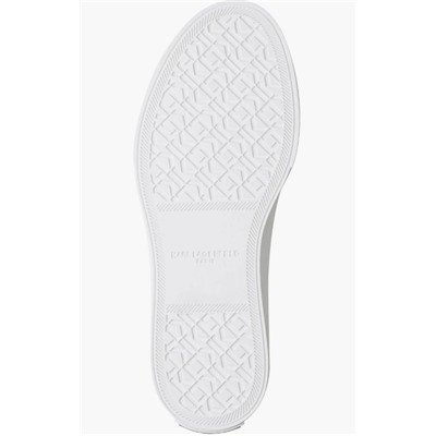 Gilianne Mesh Platform Sneaker (Women) KARL LAGERFELD PARIS