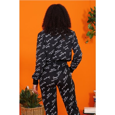 Толстовка 15360