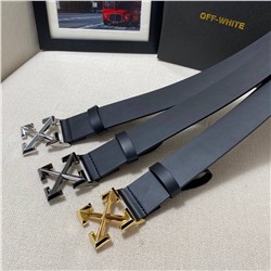 Мужской ремень