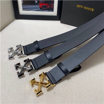 Мужской ремень