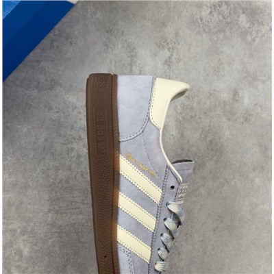 Adidas Originals Handball Spezial