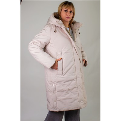 Куртка верблюжья шерсть, арт.316