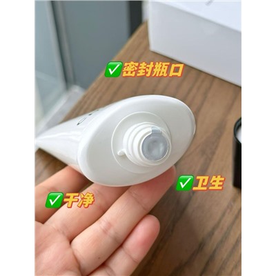 Очищающее средство для лица ШАНЕЛ*Ь