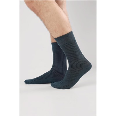 Носки CLEVER, 1117753