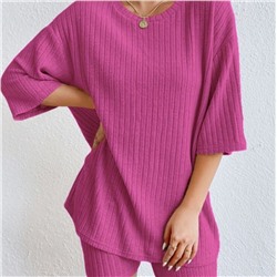 Женский комплект