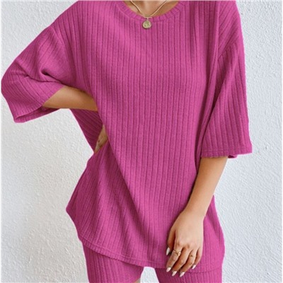 Женский комплект