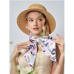 Платок женский KSH16-616-1