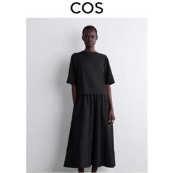 Женское платье  CO*S