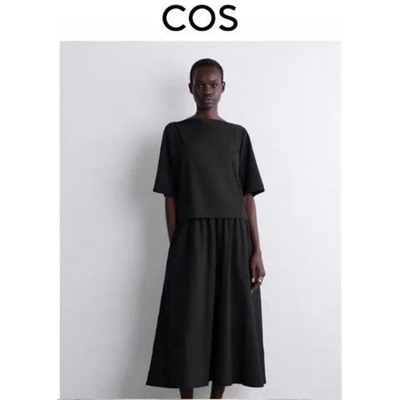 Женское платье  CO*S