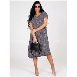 Платье-мелкие-цветы-04