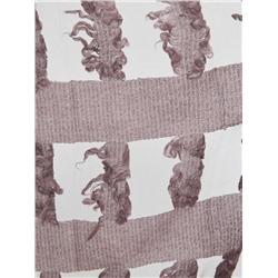 Палантин SH-252-2