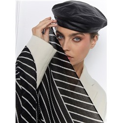 Палантин женский SPR-1151-1