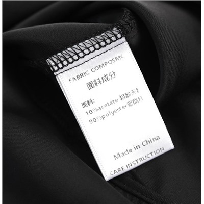 Женская рубашка МАССИМО Д