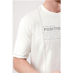 Футболка CLEVER, 1095899