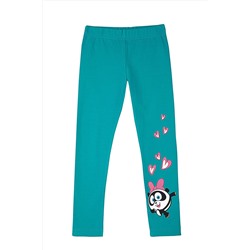 Леггинсы CONTE KIDS, 113568