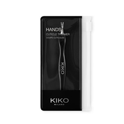cuticle trimmer