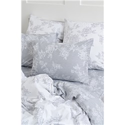 КПБ Сатин NUANCE Симпли