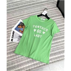 Распродажа футболка люкс