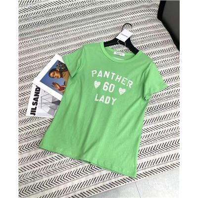 Распродажа футболка люкс