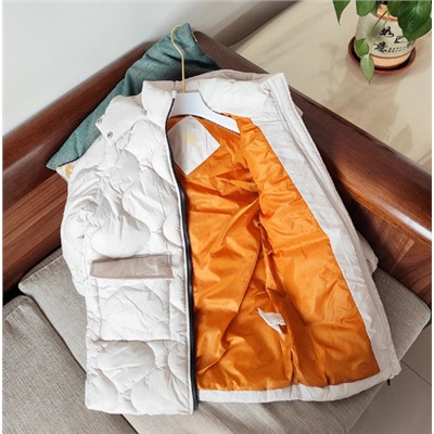 Куртка  Экспорт