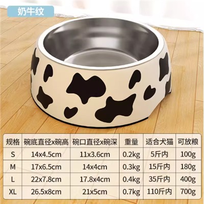 Миски для собак