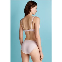 Трусы MINIMI, 1061864