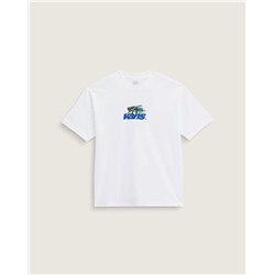 Fly Vans T-Shirt