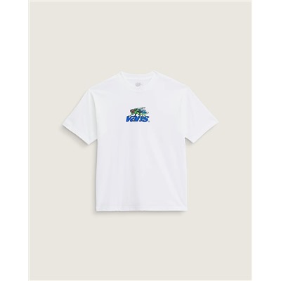 Fly Vans T-Shirt