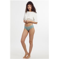 Трусы 3шт. MARK FORMELLE #975062