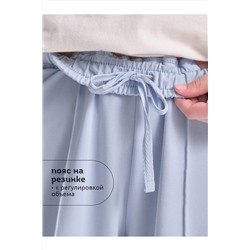 Брюки PELICAN, 1104293