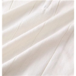 Кофта для мальчиков/девочек