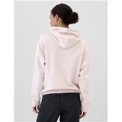 Gap Logo Hoodie