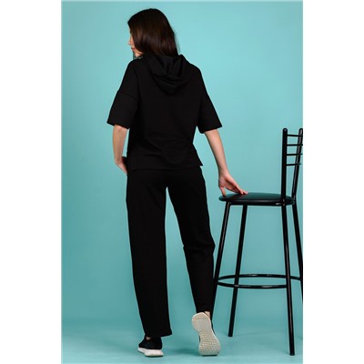 Костюм 8150 НАТАЛИ #699659