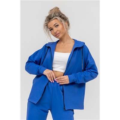 Костюм с брюками 36660 НАТАЛИ #939845