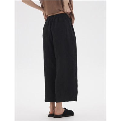 Брюки 2500-0360-12