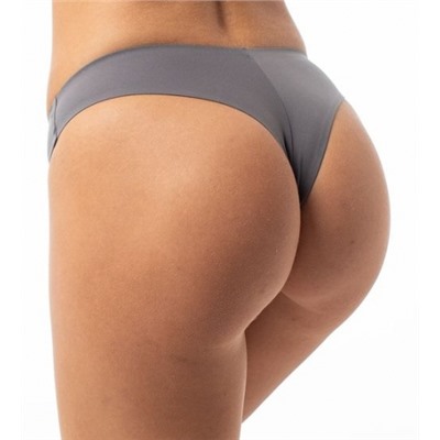 Трусы-бразилиана COMFORT 56002-16 Coquette Revue