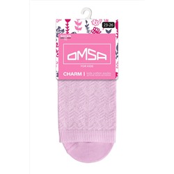 Носки OMSA, 1057872